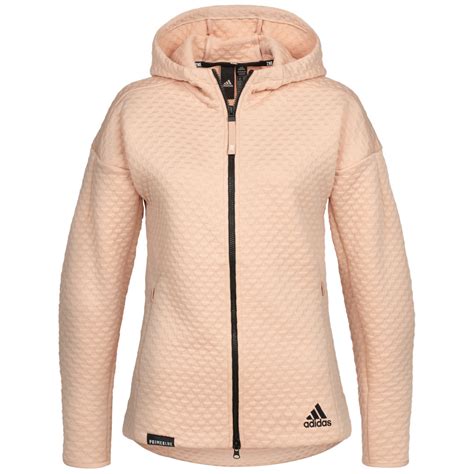 adidas zne damen weinrot|Women's ADIDAS Z.N.E. Clothes .